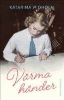 V&auml;rma h&auml;nder