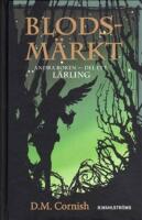 Blodsm&auml;rkt 2:1 - L&auml;rling