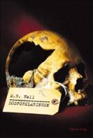 D&ouml;df&ouml;rklaringen