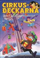 Cirkusdeckarna och julklappsmysteriet