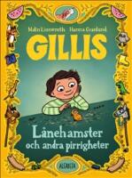 L&aring;nehamster och andra pirrigheter