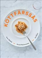 K&ouml;ttf&auml;rss&aring;s