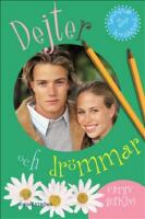 Dejter och dr&ouml;mmar