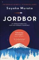 Jordbor