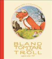 Bland tomtar och troll, &aring;rg 115