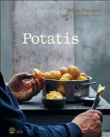 Potatis