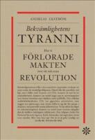 Bekv&auml;mlighetens tyranni