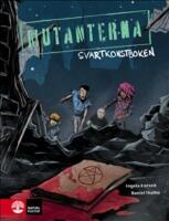 Svartkonstboken : Mutanterna