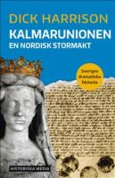 Kalmarunionen