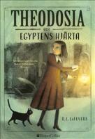 Theodosia och Egyptens hj&auml;rta