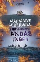 I gryningen andas inget