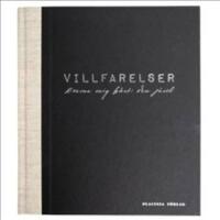 Villfarelser - krama mig h&aring;rt din j&auml;vel!