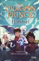 The Dragon Prince: Himmel