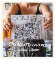 Diskb&auml;nkstecknaren