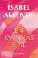 En kvinnas sj&auml;l