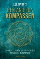 Den andliga kompassen