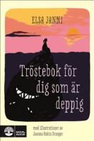 Tr&ouml;stebok f&ouml;r dig som &auml;r deppig