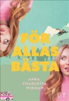 F&ouml;r allas b&auml;sta
