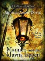 Mannen med den kluvna l&auml;ppen