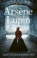 Ars&egrave;ne Lupin, gentlemannatjuven
