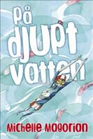 P&aring; djupt vatten