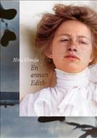En annan Edith