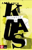 L&ouml;sningen &auml;r kaos