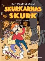 F&ouml;rr&auml;daren / Skurkarnas skurk del 2