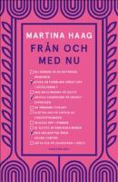 Fr&aring;n och med nu