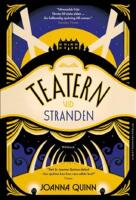 Teatern vid stranden