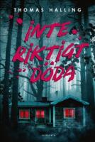 Inte riktigt d&ouml;da