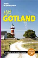 Mitt Gotland