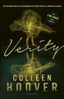 Verity
