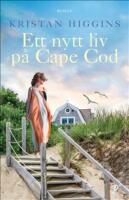 Ett nytt liv p&aring; Cape Cod