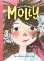 V&auml;rldens b&auml;sta Molly och den nya skolan