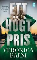 Ett h&ouml;gt pris
