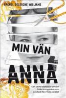 Min v&auml;n Anna
