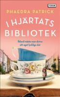 I hj&auml;rtats bibliotek