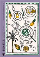 Provence / Natur & Kulturs receptsamling del 2