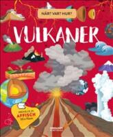 Vulkaner