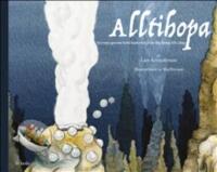 Alltihopa : en resa genom hela historien fr&aring;n Big bang till idag