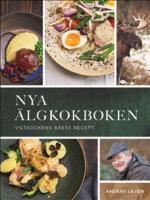 Nya &auml;lgkokboken &ndash; viltkockens b&auml;sta recept