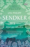 Hj&auml;rtats minnen