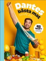 Dantes b&auml;sta mat