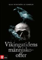 Vikingatidens m&auml;nniskooffer