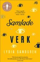 Samlade verk
