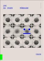 Jag &auml;r ingen m&ouml;rdare