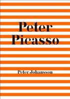 Peter Picasso