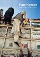 M&auml;nniska, m&auml;nniska