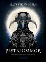 Pestblommor